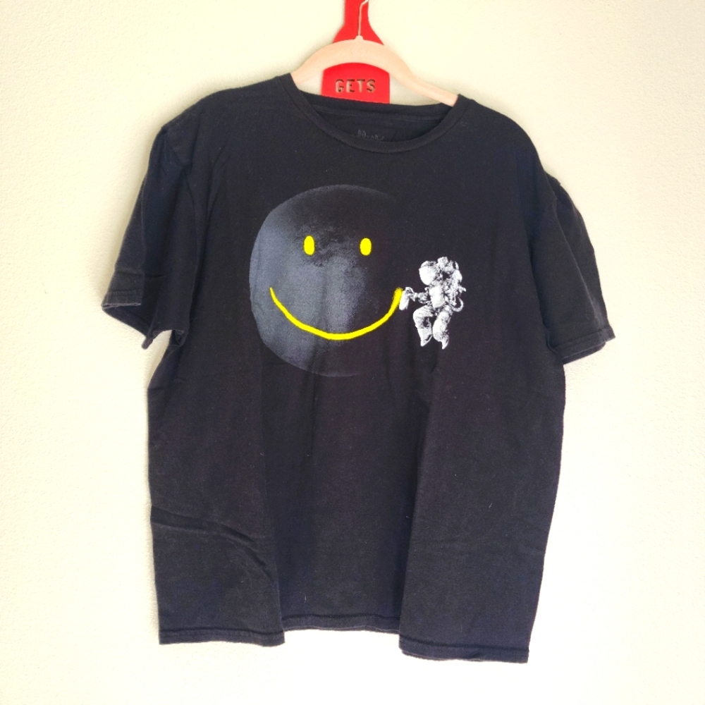 Threadless T-shirt